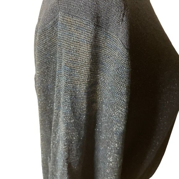 Free People Let It Shine Pullover - Picture 13 of 17